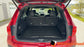 2023 Honda Passport Touring AWD