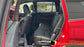 2023 Honda Passport Touring AWD