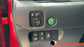 2023 Honda Passport Touring AWD
