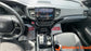 2023 Honda Passport Touring AWD