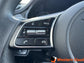 2021 Kia Seltos LX AWD