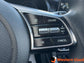 2021 Kia Seltos LX AWD