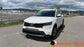2023 Kia Sorento LX Premium AWD