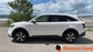 2023 Kia Sorento LX Premium AWD