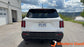2023 Kia Sorento LX Premium AWD
