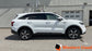 2023 Kia Sorento LX Premium AWD