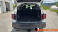 2023 Kia Sorento LX Premium AWD