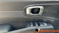 2023 Kia Sorento LX Premium AWD