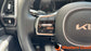 2023 Kia Sorento LX Premium AWD