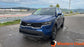 2022 Kia Sorento LX Premium AWD