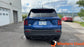 2022 Kia Sorento LX Premium AWD