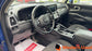 2022 Kia Sorento LX Premium AWD