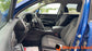 2022 Kia Sorento LX Premium AWD