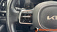 2022 Kia Sorento LX Premium AWD
