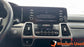 2022 Kia Sorento LX Premium AWD
