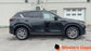 2023 Mazda CX-5 GS AWD