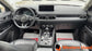 2023 Mazda CX-5 GS AWD