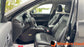 2023 Mazda CX-5 GS AWD