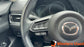 2023 Mazda CX-5 GS AWD
