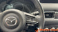2023 Mazda CX-5 GS AWD