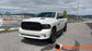2022 Ram 1500 Classic Express 4x4 Quad Cab 6'4" Box