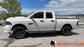 2022 Ram 1500 Classic Express 4x4 Quad Cab 6'4" Box