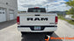 2022 Ram 1500 Classic Express 4x4 Quad Cab 6'4" Box