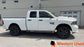 2022 Ram 1500 Classic Express 4x4 Quad Cab 6'4" Box