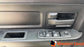 2022 Ram 1500 Classic Express 4x4 Quad Cab 6'4" Box