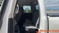 2022 Ram 1500 Classic Express 4x4 Quad Cab 6'4" Box