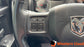 2022 Ram 1500 Classic Express 4x4 Quad Cab 6'4" Box