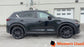 2023 Mazda CX-5 Kuro Edition AWD