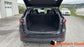 2023 Mazda CX-5 Kuro Edition AWD