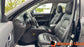 2023 Mazda CX-5 Kuro Edition AWD