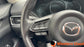 2023 Mazda CX-5 Kuro Edition AWD
