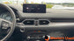 2023 Mazda CX-5 Kuro Edition AWD