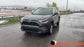 2023 Toyota RAV4 XLE AWD