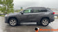 2023 Toyota RAV4 XLE AWD