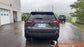 2023 Toyota RAV4 XLE AWD