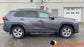 2023 Toyota RAV4 XLE AWD