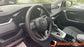 2023 Toyota RAV4 XLE AWD
