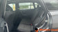 2023 Toyota RAV4 XLE AWD