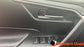 2023 Toyota RAV4 XLE AWD