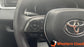 2023 Toyota RAV4 XLE AWD