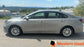 2023 Kia Forte LX IVT