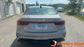 2023 Kia Forte LX IVT