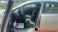 2023 Kia Forte LX IVT