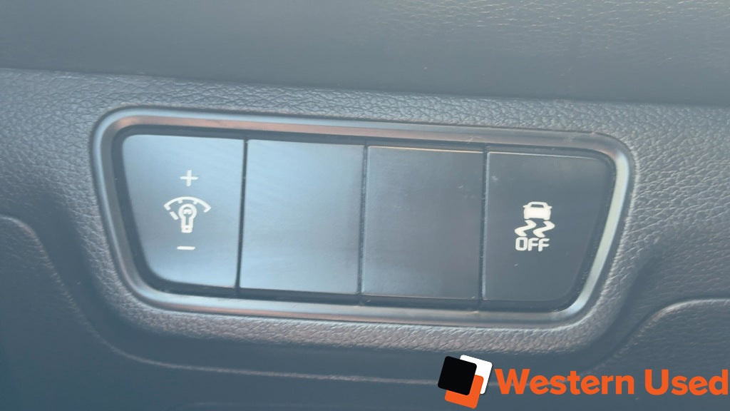 2023 Kia Forte LX IVT