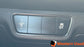 2023 Kia Forte LX IVT