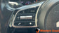 2023 Kia Forte LX IVT